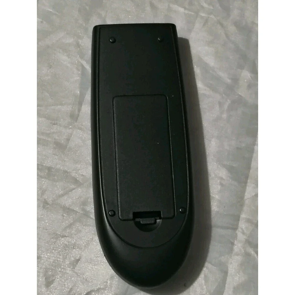 New AH59-02196G Replace Remote for Samsung Soundbar HW-C450 HW-C451 HW-C470